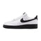 Basket Homme Nike AIR FORCE 1 07