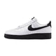 Basket Homme Nike AIR FORCE 1 07