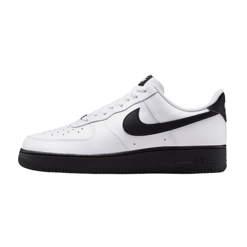 Basket Homme Nike AIR FORCE 1 07