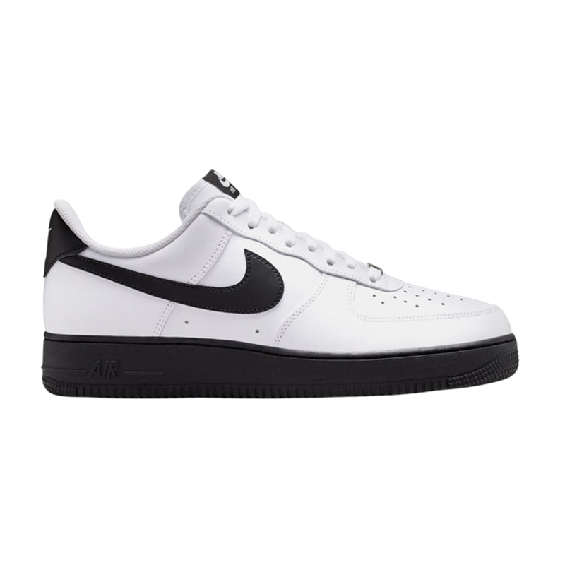 Basket Homme Nike AIR FORCE 1 07
