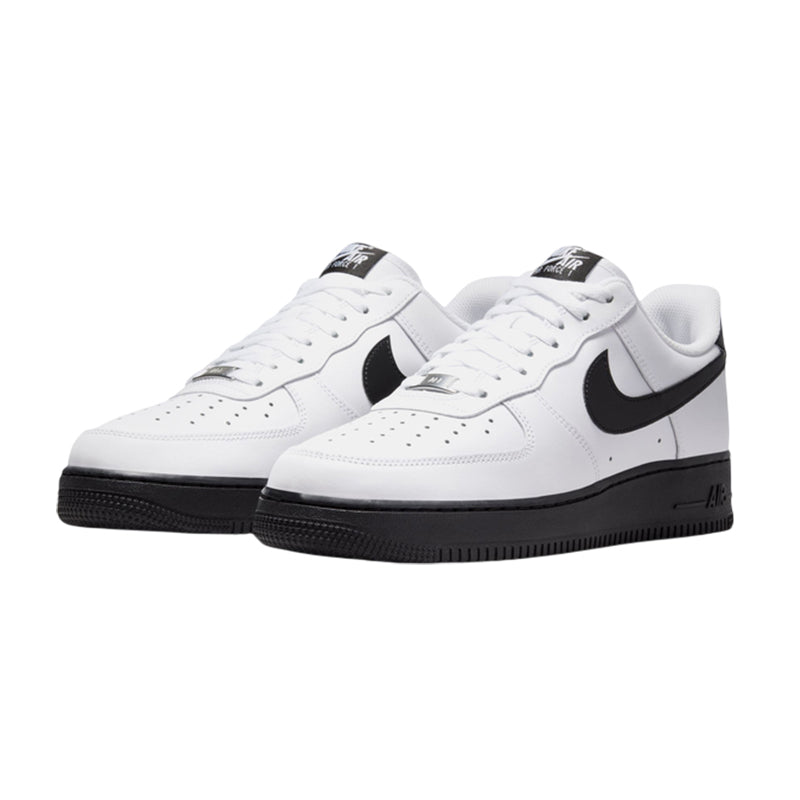 Basket Homme Nike AIR FORCE 1 07