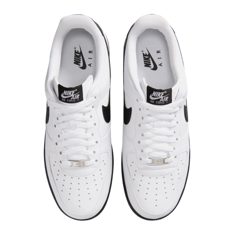 Basket Homme Nike AIR FORCE 1 07