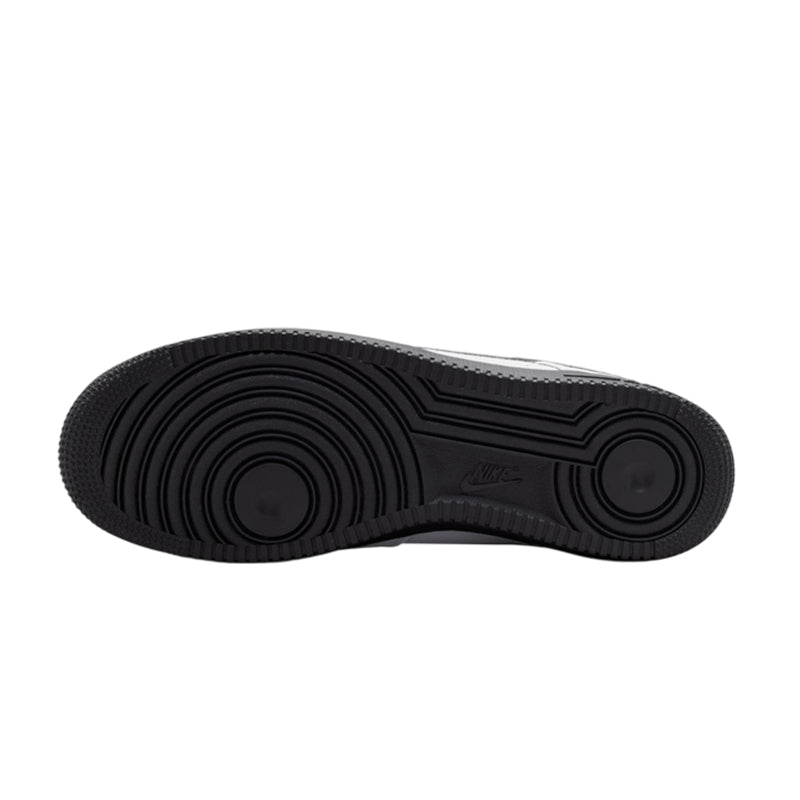 Basket Homme Nike AIR FORCE 1 07