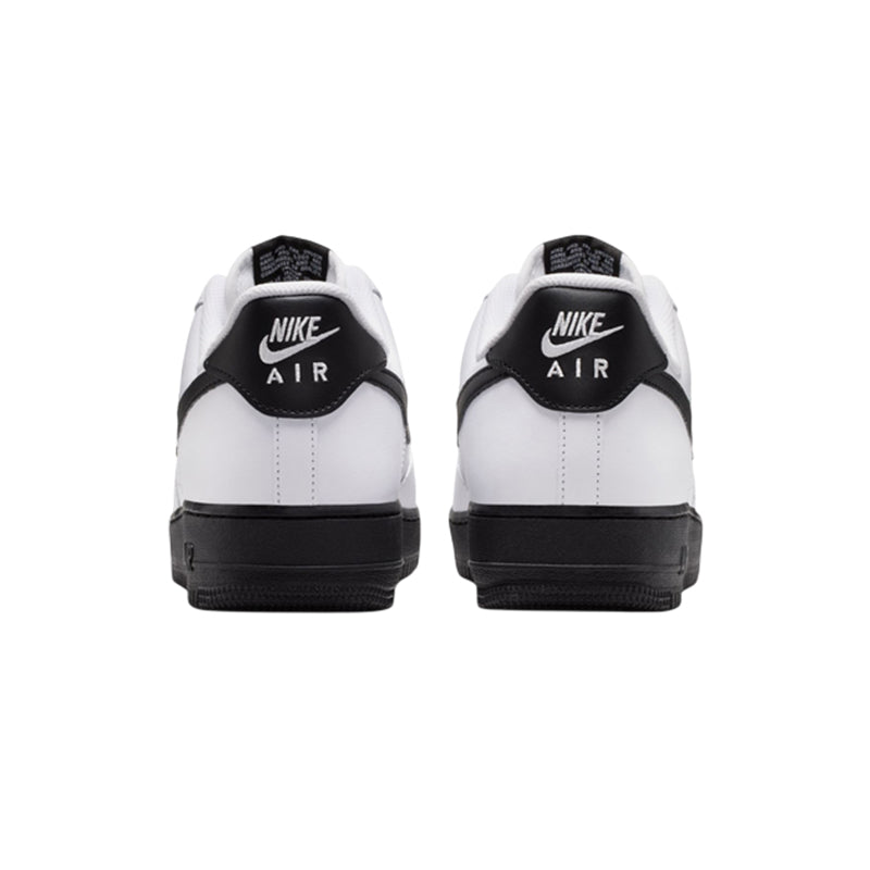 Basket Homme Nike AIR FORCE 1 07