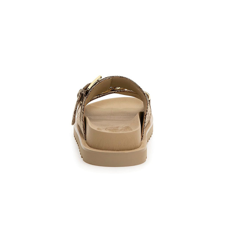 Sandale Femme Guess FATEMA2