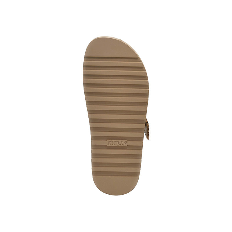 Sandale Femme Guess FATEMA2