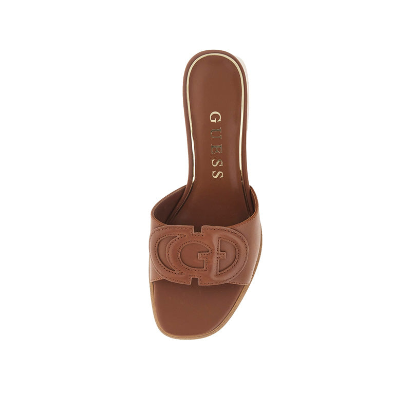 Sandale Femme Guess CERINNA