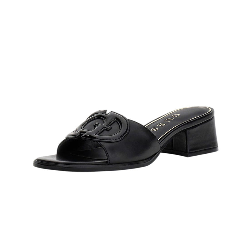 Sandale Femme Guess CERINNA