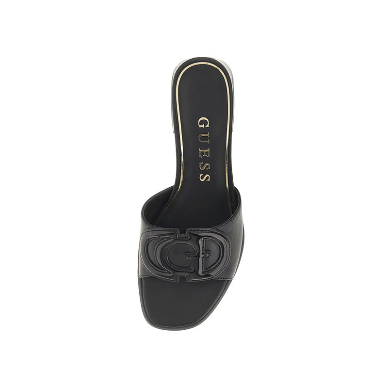 Sandale Femme Guess CERINNA