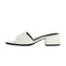 Sandale Femme Guess CERINNA