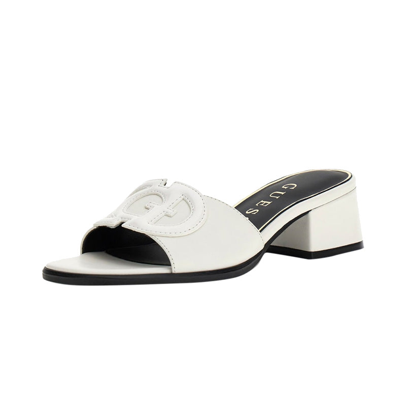 Sandale Femme Guess CERINNA