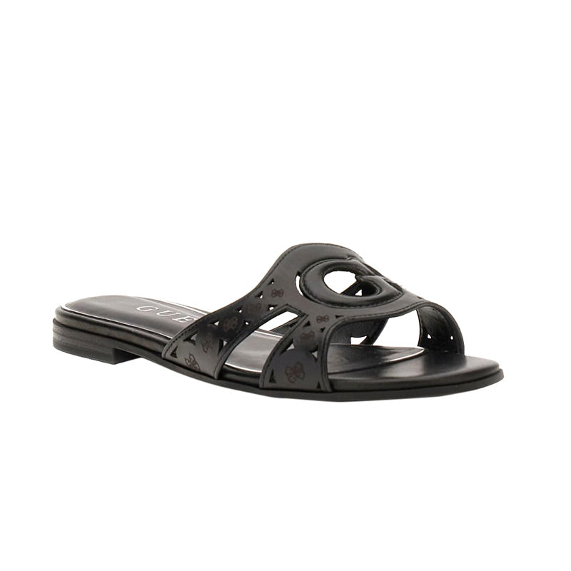 Sandale Femme Guess CIESTA2