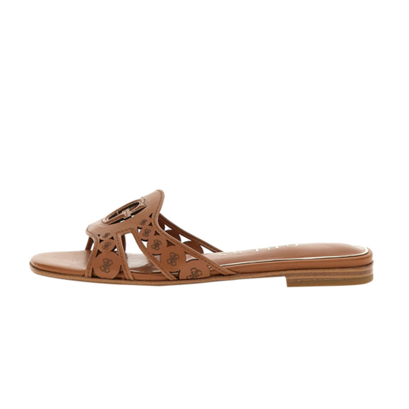 Sandale Femme Guess CIESTA2