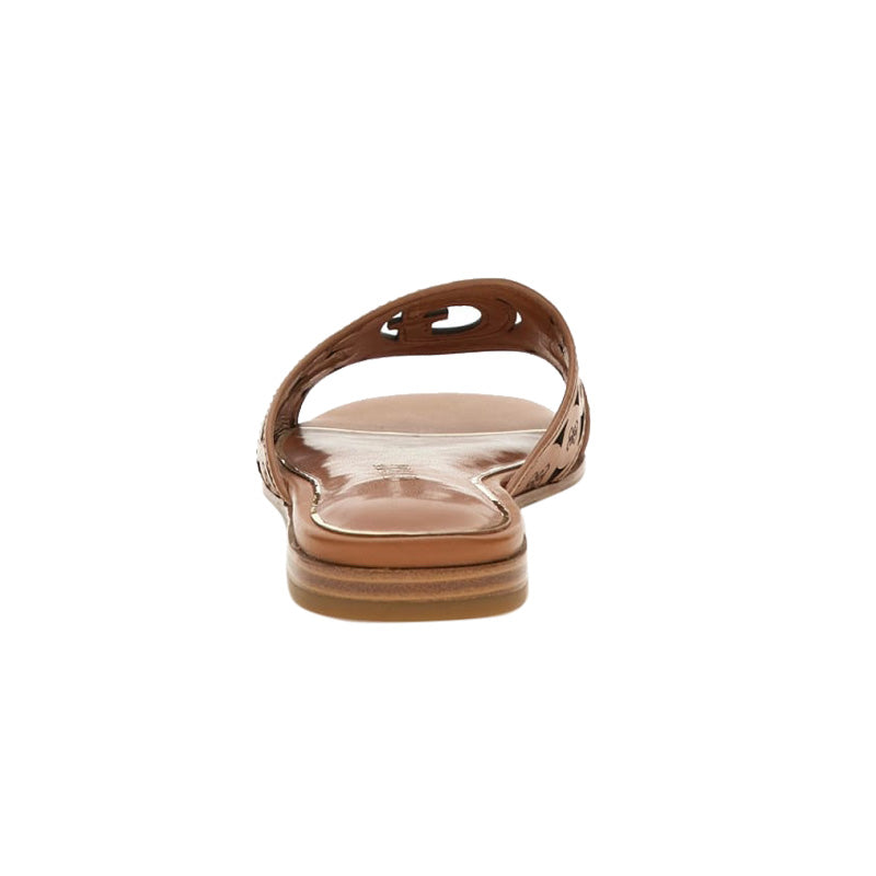 Sandale Femme Guess CIESTA2