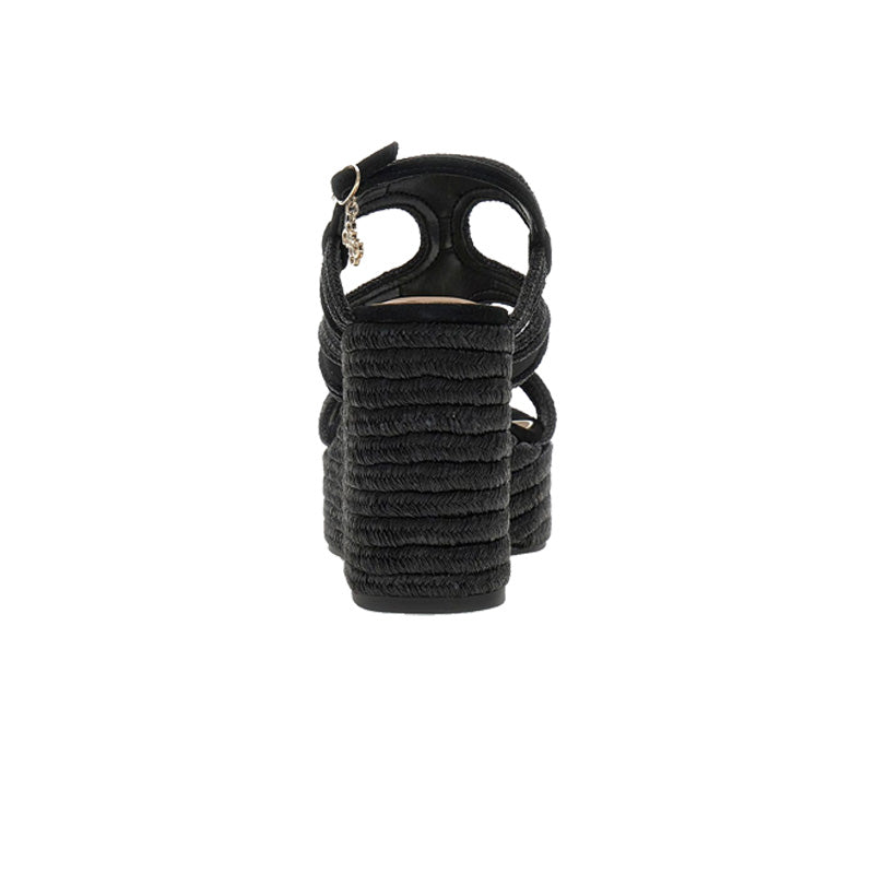 Sandale Femme Guess EVERS