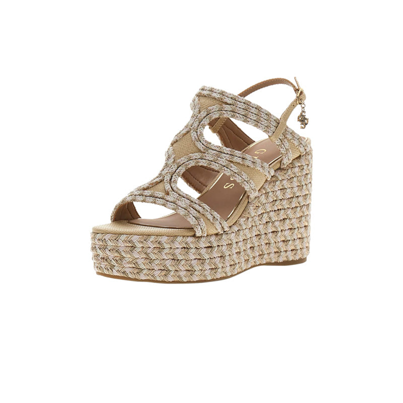 Sandale Femme Guess EVERS