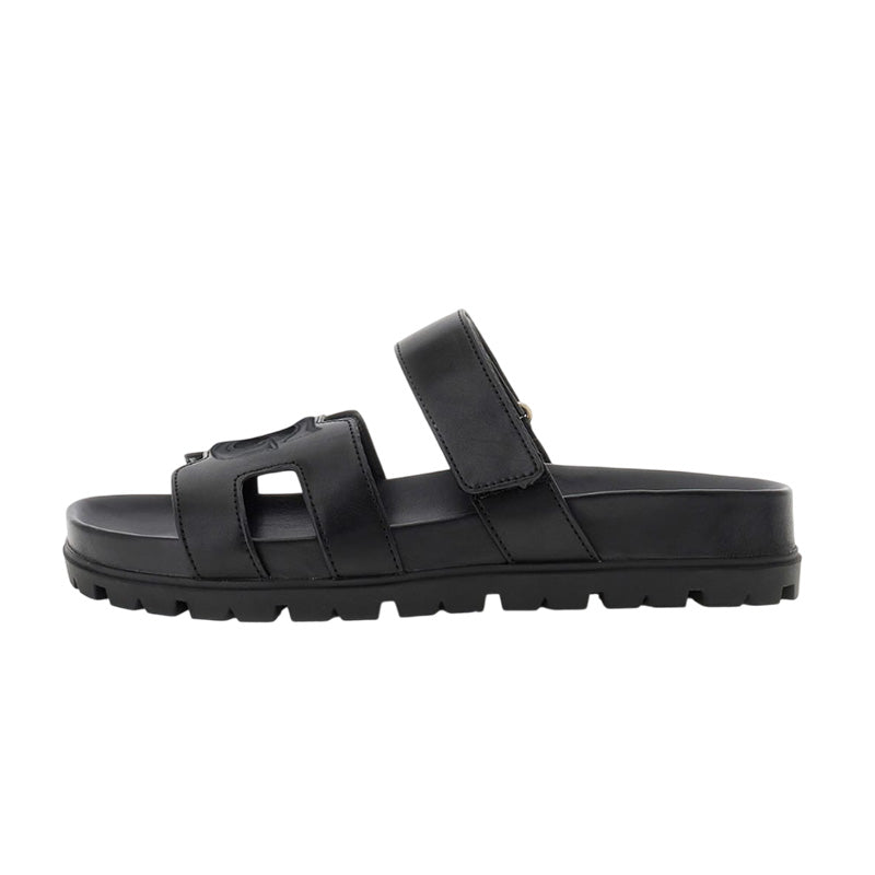 Sandale Femme Guess Fashiey