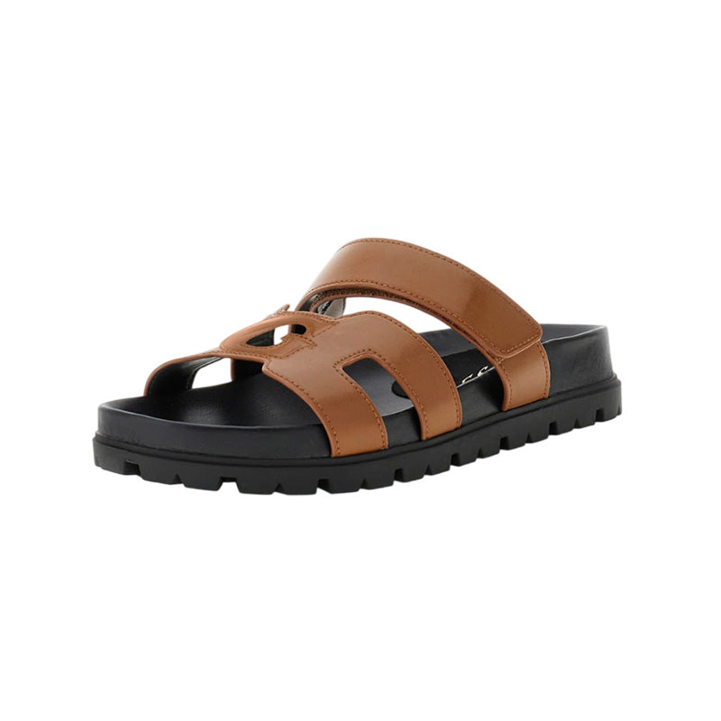 Sandale Femme Guess Fashiey