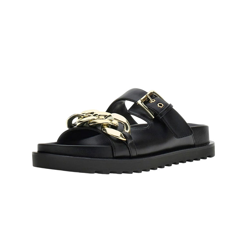 Sandale Femme Guess FATEMA5