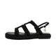 Sandale Femme Guess KALORE