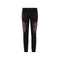 Pantalon de survêtement Homme Horspist FLOGGY