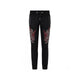 Pantalon de survêtement Homme Horspist FLOGGY