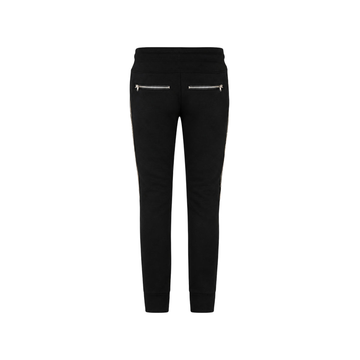 Pantalon de survêtement Homme Horspist FLOGGY