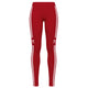 Legging Femme Adidas Originals TREFOIL
