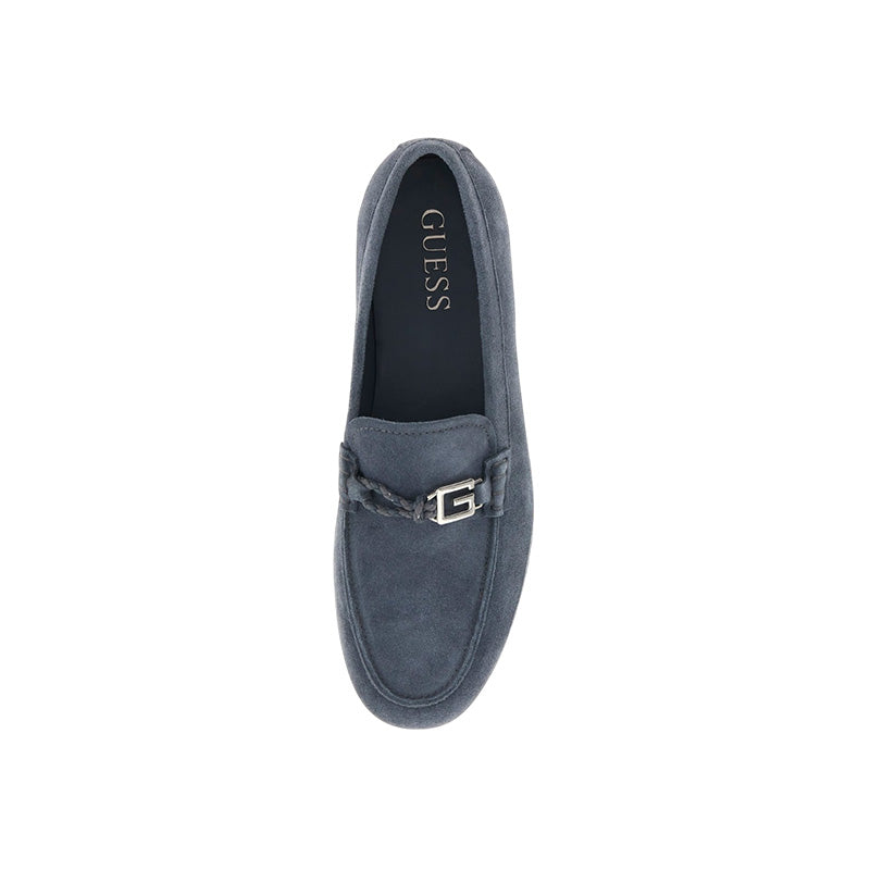 Mocassin Homme Guess HEAWS