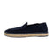 Ballerine Femme Guess LOPADE