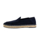 Ballerine Femme Guess LOPADE