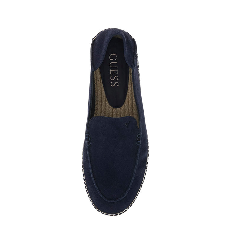 Ballerine Femme Guess LOPADE