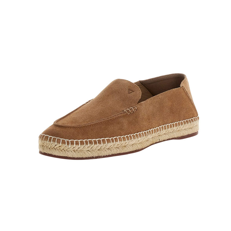 Bailarina Mujer Guess LOPADE