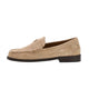 Mocasín de Hombre Guess ROSSIO
