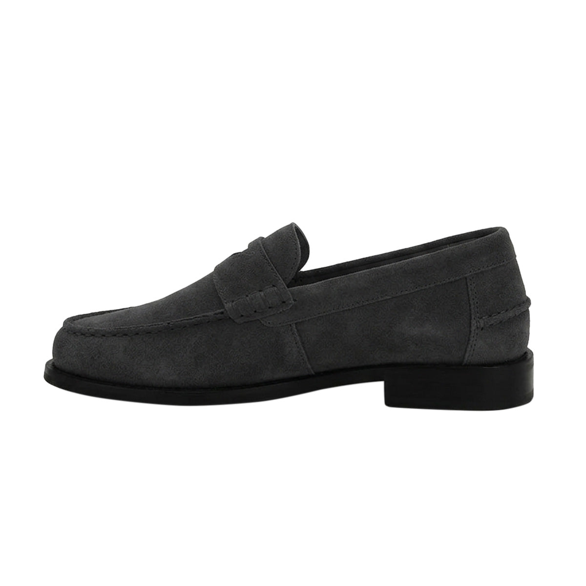 Mocasín de Hombre Guess ROSSIO