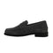 Mocasín de Hombre Guess ROSSIO