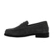 Mocasín de Hombre Guess ROSSIO