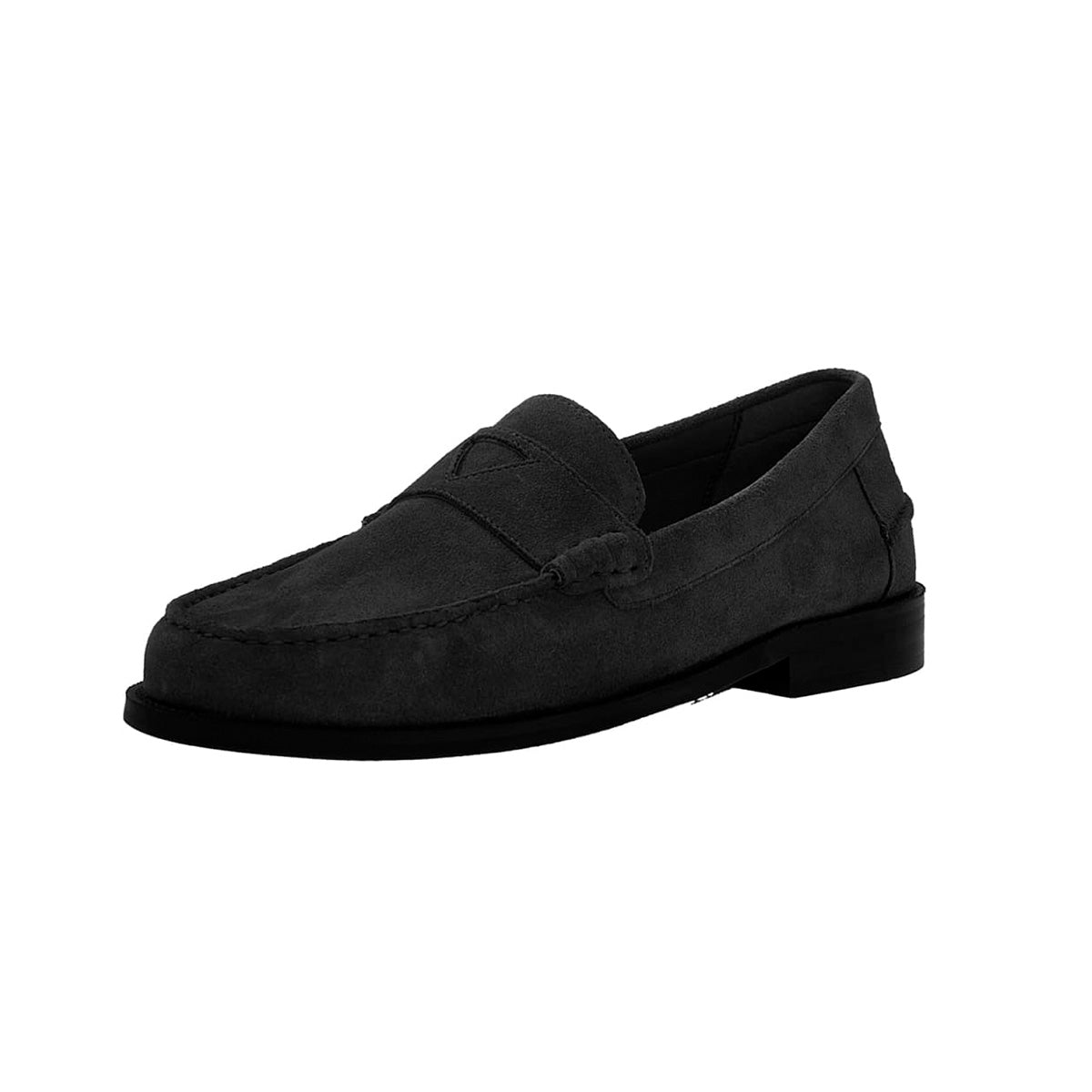 Mocasín de Hombre Guess ROSSIO