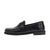 Mocasín de Hombre Guess ROSSIO