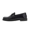 Mocasín de Hombre Guess ROSSIO
