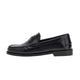Mocasín de Hombre Guess ROSSIO