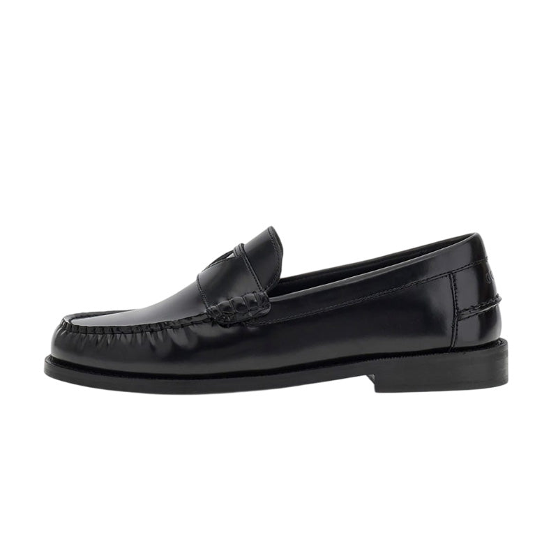 Mocasín de Hombre Guess ROSSIO