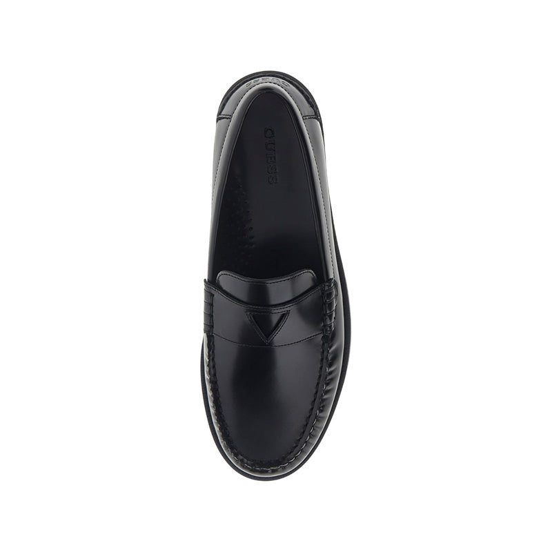 Mocasín de Hombre Guess ROSSIO
