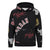 Sweat à capuche Nike JORDAN ESSENTIAL FLEECE