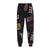 Pantalon de survêtement Nike JORDAN ESSENTIEL