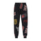 Pantalon de survêtement Homme Nike JORDAN ESSENTIEL