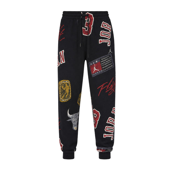 Pantalon de survêtement Nike JORDAN ESSENTIEL