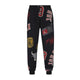 Pantalon de survêtement Homme Nike JORDAN ESSENTIEL