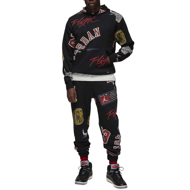 Pantalon de survêtement Homme Nike JORDAN ESSENTIEL