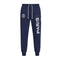Pantalon de survêtement Nike PSG STANDARD ISSUE